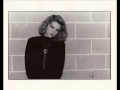 New Pony - Maria McKee (live Bob Dylan cover ...