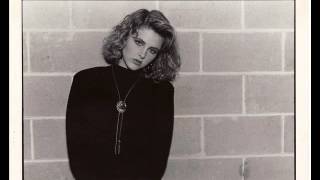 New Pony - Maria McKee (live Bob Dylan cover)