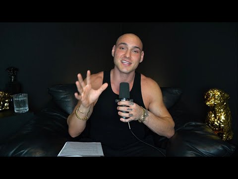 Reset Your Lack of Self Trust & Abandon Self Doubt (Episode 9)