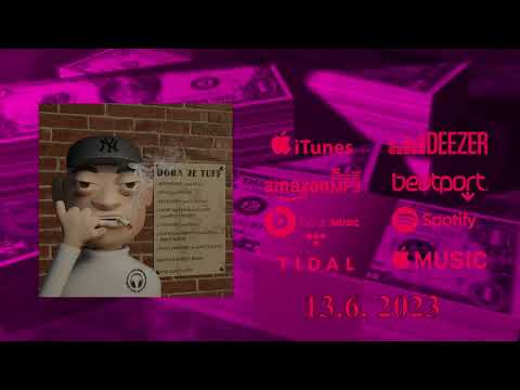 YG ODB x WALRUS - ENEMY SOLDIERS (prod. MXTT BOURN)