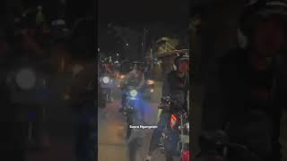 Download lagu STORY WA CB || STORY KATA KATA || STATUS WHATSAPP#storywa #shorts mp3