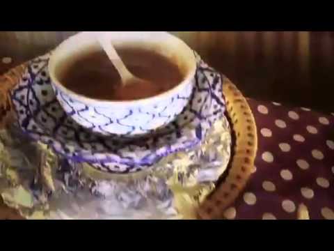 Champions Day 30th April Turffontein