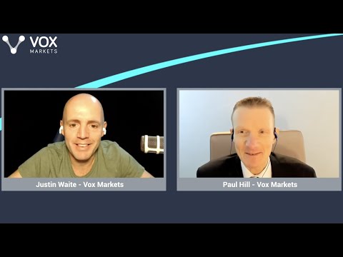 Stocks to Follow on Vox Markets 18.03.2022