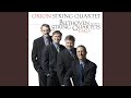 String Quartet No. 2 In G Major ("compliments") , Op. 18/2: Adagio Cantabile