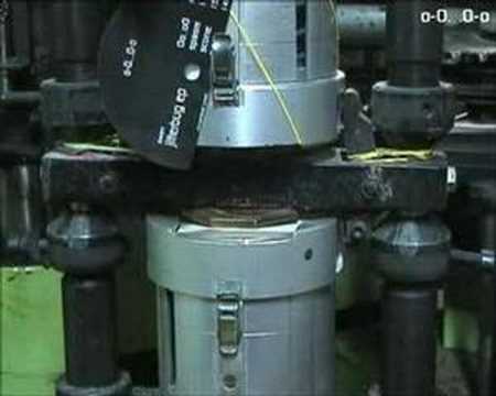 owen - o-0._.0-o  (2004)