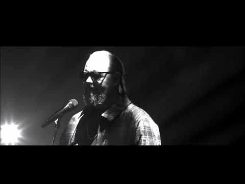 Genka - Plastikust käpikud (LIVE, 16.03.2022)