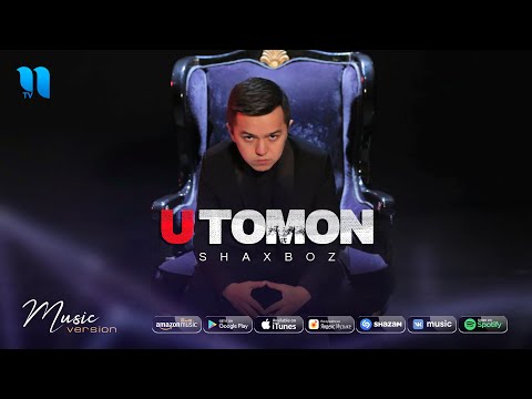 {U Tomon} {U Tomon} Best Songs