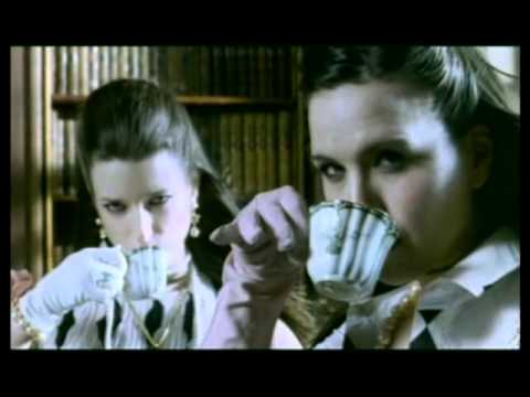 Armand Van Helden feat. Spalding Rockwell - Hear My Name