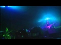 BOOM BOOM SATELLITES Upside Down (live ...