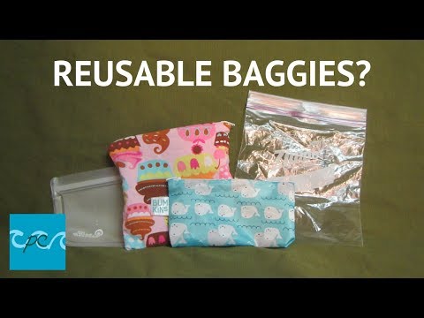 download lagu mp3 mp4 My Chickadee Lunch Tote, download lagu My Chickadee Lunch Tote gratis, unduh video klip My Chickadee Lunch Tote