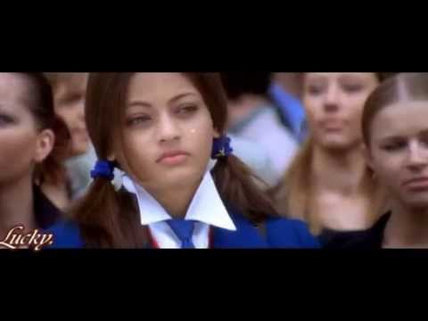 Lucky Lips Hai Rama Rama Ho- Remix