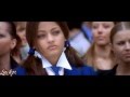 Lucky Lips Hai Rama Rama Ho Remix