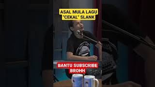 Download lagu INDRA Q SLANK MEMANG GOKIL #slank #slankers #shorts mp3