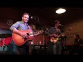 Alan Orebaugh - Mama Sweet - Send Me Home June 02, 2016