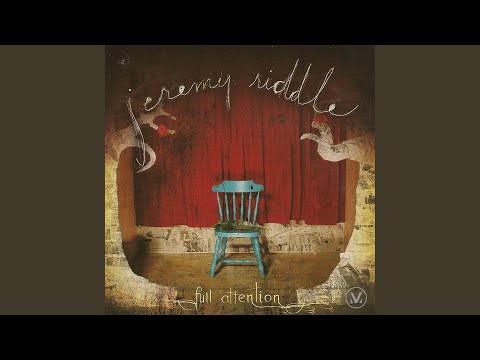 Thumbnail for Close video