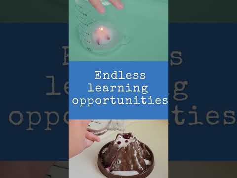 Play Video Youtube Video