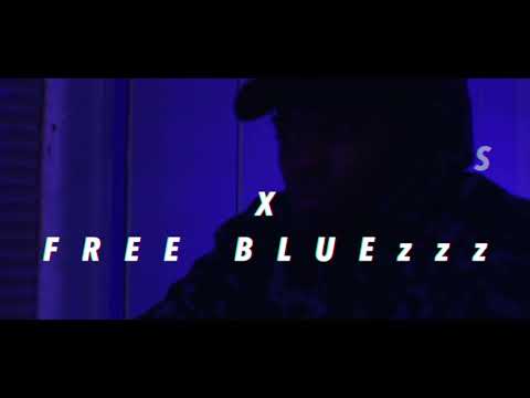 Video thumbnail zsZ4fVJjgVo