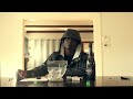 JAY BAHD - FOCUS (Official Video) JAY BAHD - FOCUS (Official Video)
