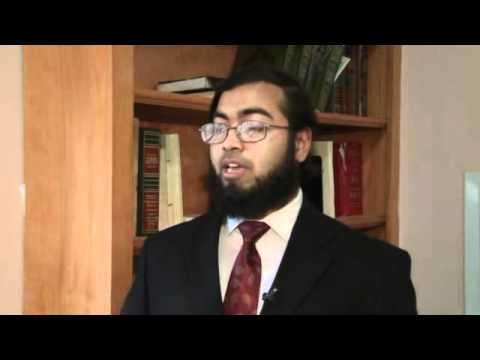 Video: Muslim Woman Forced to Remove Headscarf in Jail (CAIR-St. Louis)