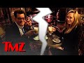 Charlie Sheen Broke Off His Engagement With His Ex Porn Star Fiancé TMZ