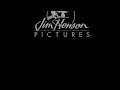 Jim Henson Pictures DreamWorks SKG Fox Deadpool Pictures Distribution 2001