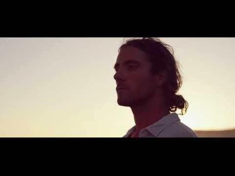 Triplo Max   Love Me Harder Ilan Videns Remix1080P HD