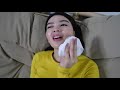 Wika Salim Aduh Jadi Basah