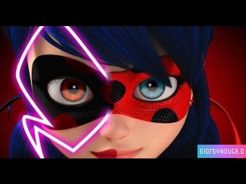 Marinette/Ladybug Will Be Akumatized And I Have Proof! or maybe not
