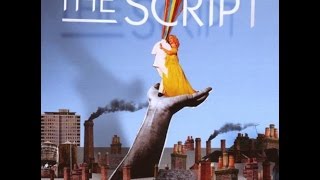 The script - Anybody there (Sub. English / Español) HD