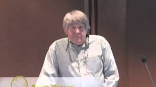 Three Spiritual Exemplars for Religious Transhumanists