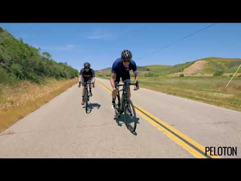 Did Cannondale just create the ultimate e-bike? We ride the Cannondale Synapse Neo 1