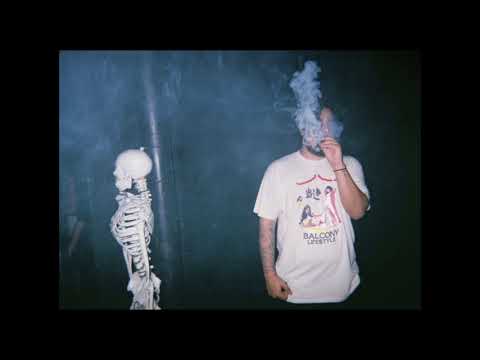 *FREE* remember me (Ramirez x Mikey The Magician Type beat) Prod. skel