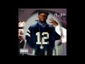 Jayo Felony - Penitentiary Bound (1994)
