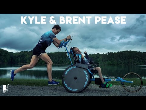 Sample video for Brent & Kyle Pease