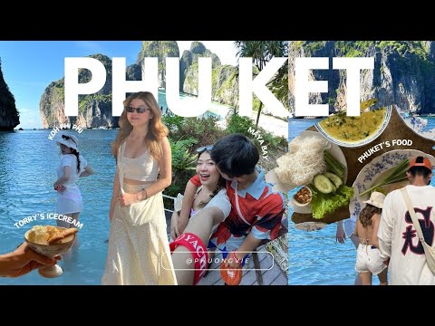 Maya Bay 🌊🌴, 4n3d não é nada?