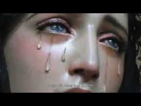 Oprosti majko - Marinko Grubešić