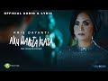 Kris Dayanti Aku Wanita Biasa Official Audio Lyric