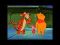 Las Nuevas Aventuras De Winnie The Pooh 13x01