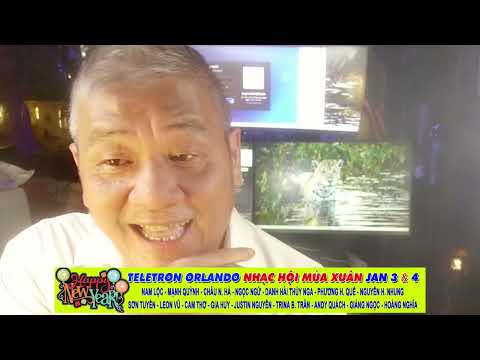 TÁN GẪU SÁNG THỨ BẢY 3/1/2026