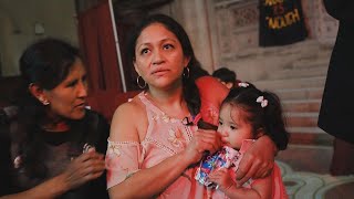 Immigration: Trump Targets Killers & Rapists?