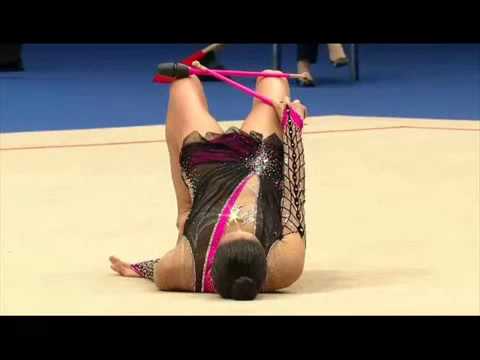 Rivkin Neta - Clubs 2013 - Music