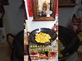 Miniature Real Cooking Mini Foodkey Mini Kitchen Cooking Recipe Short