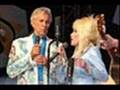dolly parton- More where that came from
