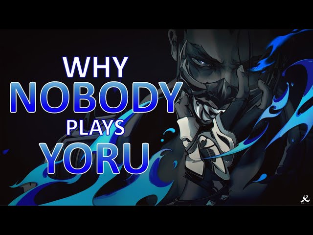 Nobody playing with me