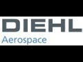 Diehl Aerospace Wikipedia Audio Article