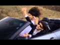 Armo - Harsaniq e linelu [HD] [OFFICIAL] 2011 ...