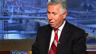 Download lagu Politiko Nasha TV - Risto Gushterov - 14 del mp3