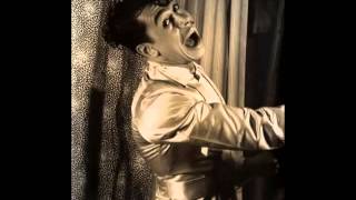 Cab Calloway - Hot Toddy (really Hot!)