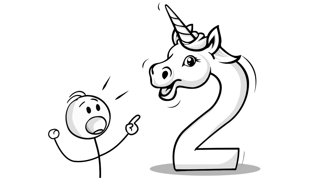 Imaginäre Zahlen - Sind sie real?