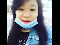 Edisi Jalan2 Hari Lebaran Dewekan Bae Kaya Wong Ilang